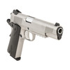 Tisas USA 1911 Duty 45 ACP 5in 8rd 1911 Pistol Ss45r Stainless - Image 3