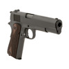 Tisas USA 1911A1 9mm 5in 9rd 1911 Pistol - Image 3