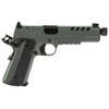 Tisas USA 1911 10mm 5in 8rd 1911 Pistol Ngt Stlkr Threaded Barrel - Image 2