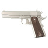 Tisas USA 1911A1 38 Super 5in 9rd 1911 Pistol Stakeout Nic