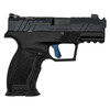 Tisas USA PX-9 9mm 3.5in 17rd Semi-Auto Pistol - Image 2