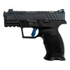 Tisas USA PX-9 9mm 3.5in 17rd Semi-Auto Pistol
