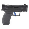 Tisas USA PX-9 9mm 3.5in 15rd Semi-Auto Pistol Cary Cmp Ts - Image 3