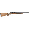 Tikka T1X 22 LR 20in 5rd Bolt-Action Rifle - Image 2