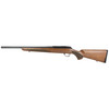 Tikka T1X 22 LR 20in 5rd Bolt-Action Rifle