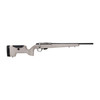 Tikka T1X 17 HMR 20in 10rd Bolt-Action Rifle Upr Dsrt Sd