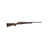 Tikka T3X 350 Legend 16in 3rd Bolt-Action Rifle