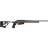 Tikka T3X 300 Winchester Magnum 24in 5rd Bolt-Action Rifle Bronze