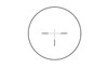 Trijicon Credo HX 2.5-10x56mm PowerDot BDC Hunter Rifle Scope - Image 4