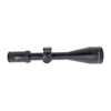 Trijicon Credo HX 2.5-10x56mm PowerDot BDC Hunter Rifle Scope - Image 2