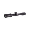 Trijicon Credo HX 2.5-15x42mm PowerDot BDC Hunter Rifle Scope - Image 3