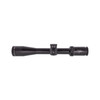 Trijicon Credo HX 2.5-15x42mm PowerDot BDC Hunter Rifle Scope