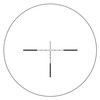 Trijicon Credo HX 2.5-15x56mm PowerDot BDC Hunter Rifle Scope - Image 4