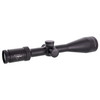 Trijicon Credo HX 2.5-15x56mm PowerDot BDC Hunter Rifle Scope - Image 3