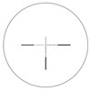 Trijicon Credo HX 4-16x50mm PowerDot BDC Hunter Rifle Scope - Image 4