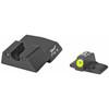 Trijicon Ns H&k P30/45c Hd Set Ylw Sight - Image 2