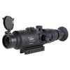Trijicon Electro Optics IR Hunter 1.2-9.6x24mm Thermal Optic - Image 3