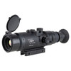 Trijicon Electro Optics IR Hunter 1.75-14x35mm Thermal Optic - Image 3