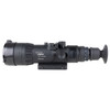 Trijicon Electro Optics IR Hunter 3-24x60mm Thermal Optic - Image 2