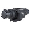 Trijicon Electro Optics Reap-IR 1.2-9.6x24mm Thermal Optic - Image 3