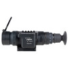 Trijicon Electro Optics Reap-IR 1.75-14x60mm Thermal Optic - Image 2
