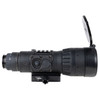 Trijicon Electro Optics Reap-IR 3-24x60mm Thermal Optic