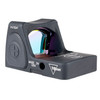 Trijicon Dual Defense Kit 1x 3.25 MOA Reflex Sight Black - Image 2