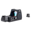 Trijicon Dual Defense Kit 1x 3.25 MOA Reflex Sight Black - Image 3