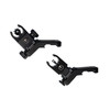 Ultradyne USA C4 Sights for Picatinny