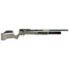Umarex Gauntlet 2 Flat Dark Earth Air Rifle - Image 2