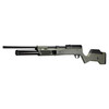 Umarex Gauntlet 2 Flat Dark Earth Air Rifle - Image 3