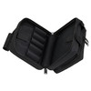 US PeaceKeeper Micro Mini Range Bag Black Range Bag - Image 2