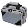 US PeaceKeeper Macro Mini Range Bag Gray Range Bag