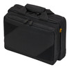US PeaceKeeper Macro Mini Range Bag Black Range Bag