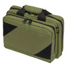 US PeaceKeeper Macro Mini Range Bag Olive Drab Green Range Bag
