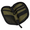US PeaceKeeper EDC Pocket Organizer Bag - Image 2