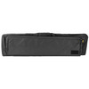 US PeaceKeeper RAT Black Rifle Case