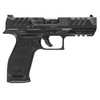 Walther PDP 9mm 4.5in 18rd Semi-Auto Pistol Steel Frame - Image 2