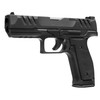 Walther PDP 9mm 4.5in 18rd Semi-Auto Pistol Steel Frame - Image 3