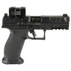 Walther PDP 9mm 4.5in 18rd Semi-Auto Pistol Pro Acro - Image 2