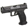Walther PDP 9mm 4.5in 20rd Semi-Auto Pistol Pro-e - Image 3
