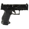 Walther PDP 9mm 4in 18rd Semi-Auto Pistol Pro-e Cmpt - Image 2