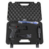 Walther PDP 9mm 4in 10rd Semi-Auto Pistol Cmpct Ca - Image 5