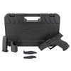 Walther PDP 9mm 4in 10rd Semi-Auto Pistol Cmpct Ca - Image 4