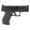 Walther PDP 9mm 4in 10rd Semi-Auto Pistol Cmpct Ca - Image 2