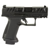 Walther PDP 9mm 3.5in 10rd Semi-Auto Pistol Pro F-series - Image 2