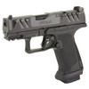 Walther PDP 9mm 3.5in 10rd Semi-Auto Pistol Pro F-series - Image 3