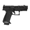 Walther PDP 9mm 3.75in 18rd Semi-Auto Pistol - Image 2
