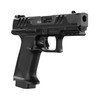 Walther PDP 9mm 3.75in 18rd Semi-Auto Pistol - Image 3