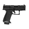 Walther PDP 9mm 3.5in 18rd Semi-Auto Pistol F Pro-e 3.5 in - Image 2